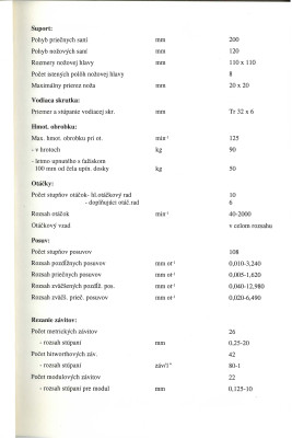 Návod SUI 23 B_Strana_12.jpg