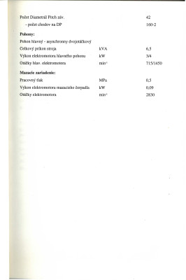 Návod SUI 23 B_Strana_13.jpg