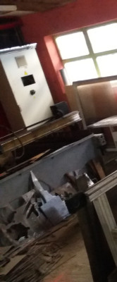 plasma stroj skriňa.jpg