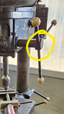 20241230_130531 (1).jpg