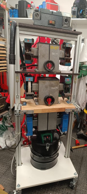 flip-flop stojan.jpg