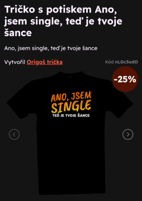 Screenshot_20250103_190757_Samsung Internet.jpg