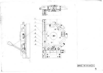 SM16A výkresová část  (0446)-Page-000033.jpg