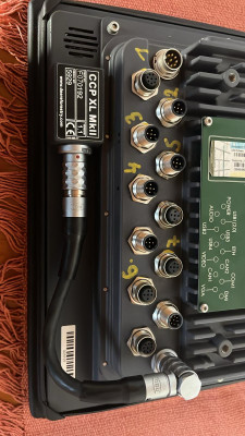 99fb9c99-ec93-48b2-9cff-6b6f9fca4e00.JPG.jpg (188.88 KiB) Zobrazeno 2596 x 99fb9c99-ec93-48b2-9cff-6b6f9fca4e00.JPG.jpg