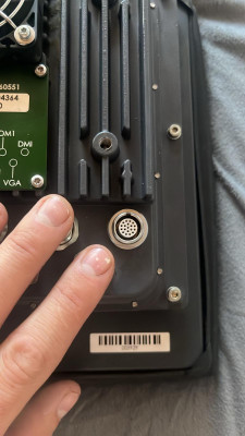 c1ef777c-5bee-4ce2-ac57-36e47144ce08.JPG.jpg (120.52 KiB) Zobrazeno 2596 x c1ef777c-5bee-4ce2-ac57-36e47144ce08.JPG.jpg