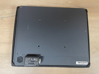 2f12f2_557d872c63ab43fea538d0c826c28196~mv2.jpg (163.81 KiB) Zobrazeno 2596 x 2f12f2_557d872c63ab43fea538d0c826c28196~mv2.jpg