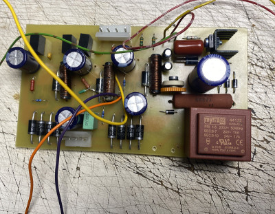 IMG_6036.JPG (238.37 KiB) Zobrazeno 6260 x A finále