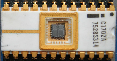 EPROM_Intel_C1702A.jpg