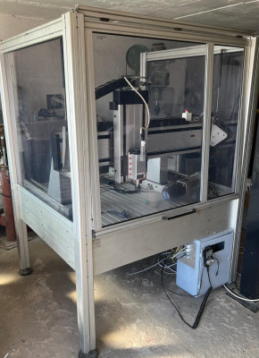 Obrázok WhatsApp 2025-01-18 o 10.54.37_5b348d18.jpg