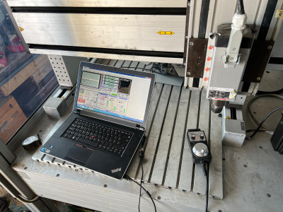 Obrázok WhatsApp 2025-01-18 o 10.55.17_9dedfd78.jpg