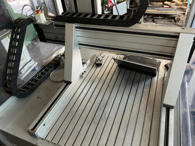 Obrázok WhatsApp 2025-01-18 o 10.55.23_889eee28.jpg