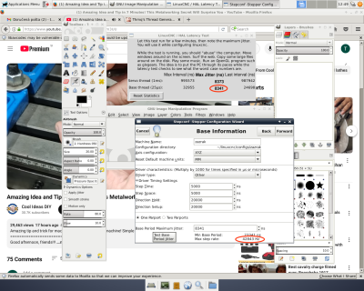Screenshot - 01202025 - 12_49_16 PM.png
