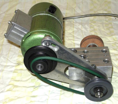 --Drehmaschinen, LZ 500 G (CT-918AM).jpg