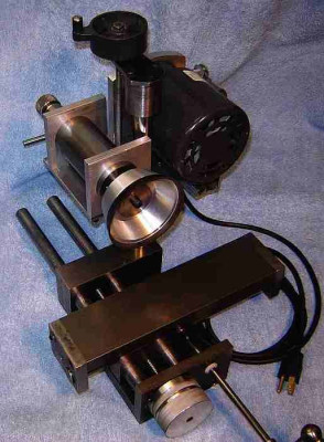 Building a Brooks-Stent Cutter Grinder.jpg