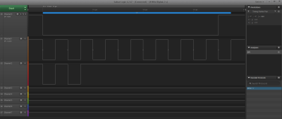 Snímek obrazovky 2025-01-27 102434.png