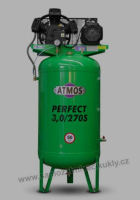 Screenshot_20250128_151550_Samsung Internet.jpg