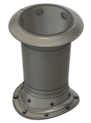 Komin vsudybylka.png