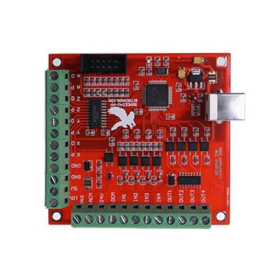 usb-mach3-100khz-breakout-board-4-axis.jpg