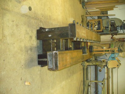 svařování rámu cnc 011.jpg