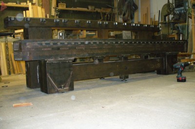 svařování rámu cnc 018.jpg