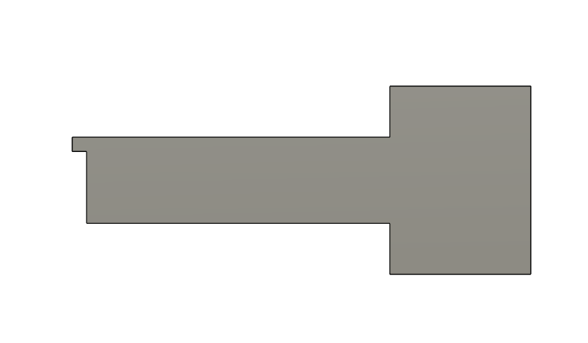 Polotovar klíče.png