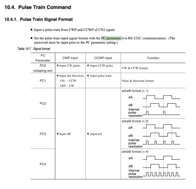 Screenshot 2025-02-04 at 15.59.08.png