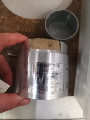 IMG_20250214_174931_895.jpg (1.38 MiB) Zobrazeno 2364 x IMG_20250214_174931_895.jpg