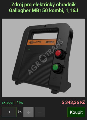 Screenshot_20250215_121038_Samsung Internet.jpg