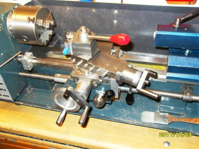 soustruh,maly suport 004.jpg