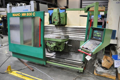 Maho MH800 z netu.jpg