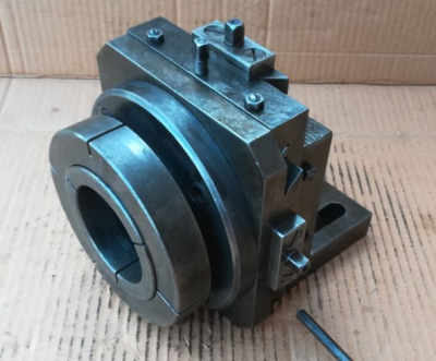 Screenshot 2025-02-18 084809.png