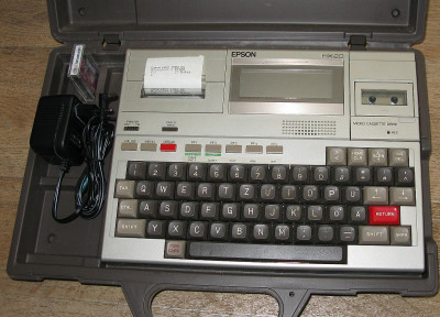Epson_HX20.jpg