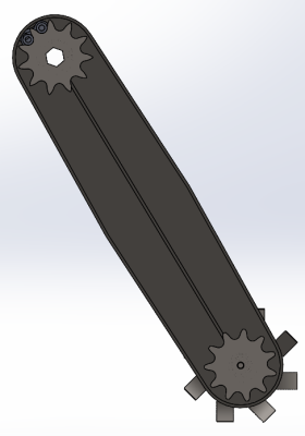 Snímek obrazovky 2025-02-19 105940.png