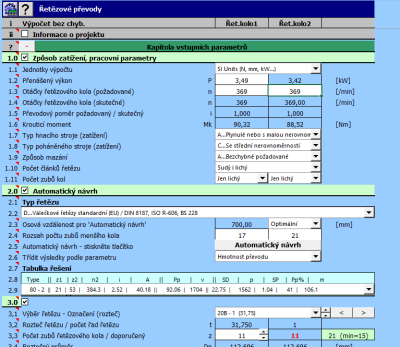 Snímek obrazovky 2025-02-19 110246.png