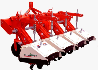 Snímek obrazovky 2025-02-19 182817.png