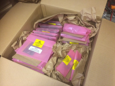 MESY 2024 LISTOPAD_03.jpg