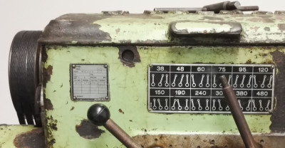 štítek otáček.jpg