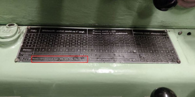 stoupání a kola.jpg