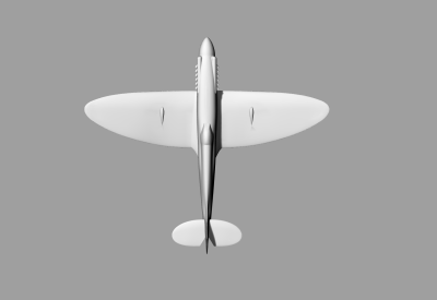 Spitfire01.png