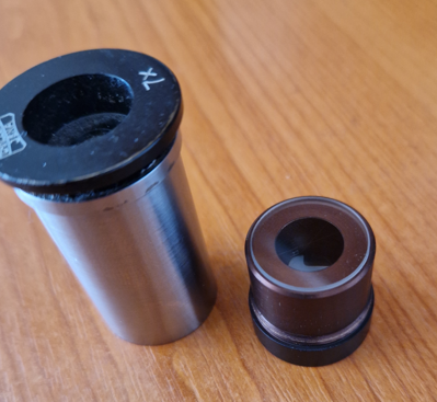 zeiss2.png