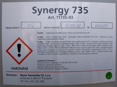Synergy735-label.jpg