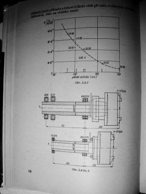 Rotation of IMGP3224.JPG