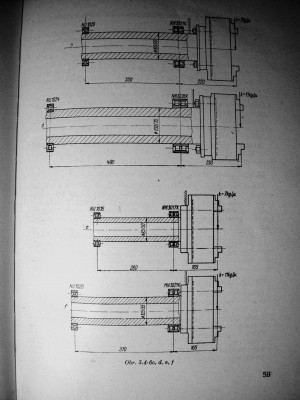 Rotation of IMGP3225.JPG