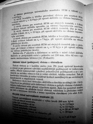 Rotation of IMGP3227.JPG