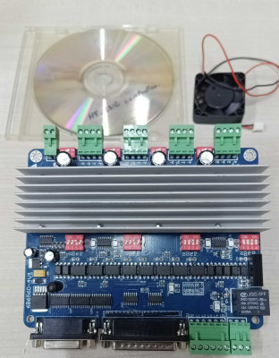 H5_CNC kontrolér.jpg