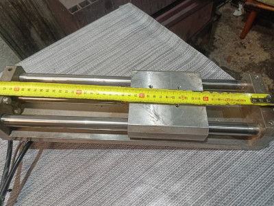 IMG20250313145433 (1).jpg