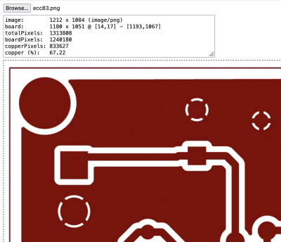 Screenshot 2025-03-14 at 13.40.54.png