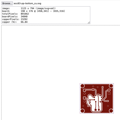 Screenshot 2025-03-14 at 13.46.01.png