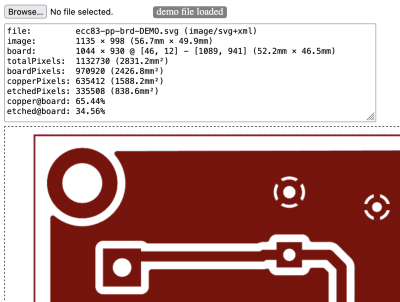Screenshot 2025-03-15 at 20.47.20.png