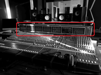 acousta – kópia.jpg